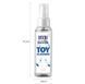 Антибактериальное чистящее средство для игрушек BTB TOY CLEANER (100 мл)