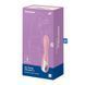 Вібратор точки G надувний Satisfyer Air Pump Vibrator 2