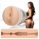 Мастурбатор Fleshlight Girls: Eva Lovia - Spice (мятая упаковка)