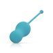 Віброяйце Cala Azul &ndash; Elena Vibrating Egg With Remote Control, 10 режимів, пульт ДК
