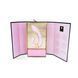 Вібратор-кролик Shunga Miyo Light Pink