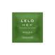 Презервативи LELO HEX Condoms Organic 12 Pack, тонкі та суперміцні
